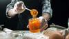 Health benefits of Honey