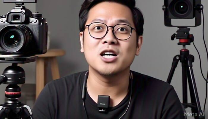 Mic Drop: The Ultimate Wireless Microphone Guide