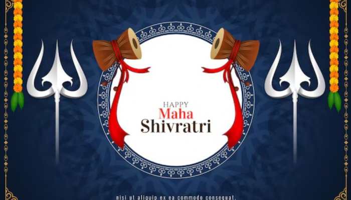 Maha Shivratri 2025 Vrat: 5 Foods You Can Eat During the Fast – Check List