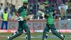 Exclusive | 'Teen Mahine Inka...': Former Indian Cricketer Flags Pakistan's Mistakes; Says Rizwan's Brain Not Working