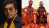 Ashutosh Rana Unveils A Lesser-Known Incident From Ramayana