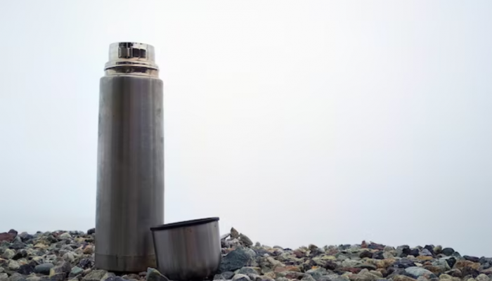 Buy these Best Durable Stainless Steel Drinking Water Bottle Buy these Best Durable Stainless Steel Drinking Water Bottle