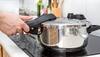 Fast, Flavorful, and Healthy: The Magic of Pressure Cooking