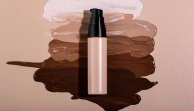 Shop these Best Liquid Foundations for a Flawless Look