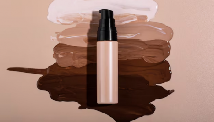 Shop these Best Liquid Foundations for a Flawless Look Shop these Best Liquid Foundations for a Flawless Look