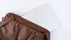 The Best Laptop Bags for Style, Comfort, and Function: Choose Yours Today