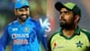India vs Pakistan key players