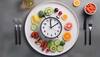 Intermittent Fasting Meal Plans And Recipes for Beginners