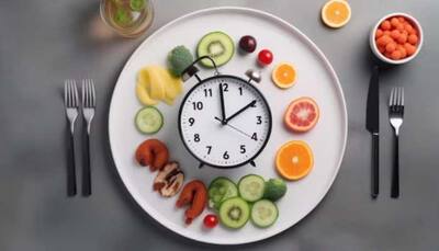 Intermittent Fasting Meal Plans And Recipes for Beginners