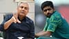 IND vs PAK key players
