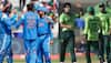 India vs Pakistan Live Streaming