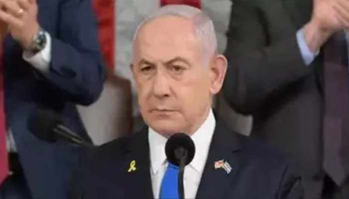 Amid Ceasefire Deal, Israel Delays Release Of Palestinian Prisoners Due To THIS Big Reason Amid Ceasefire Deal, Israel Delays Release Of Palestinian Prisoners Due To THIS Big Reason