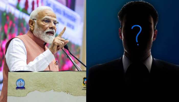 Shaktikanta Das Net Worth