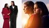 Richa Chadha-Ali Fazal's 'Girls Will Be Girls' Creates History Wins John Cassavetes Honour At Independent Spirit Awards 2025