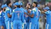Exclusive | India Vs Pakistan: Former India Cricketer Wants Rohit Sharma To Play This Pacer