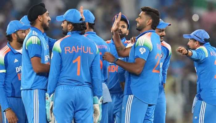 Exclusive | India Vs Pakistan: Former India Cricketer Wants Rohit Sharma To Play This Pacer