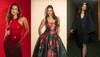 Triptii Dimri Birthday Special: 5 Times She Redefined Fashion With Retro Charm And Modern Elegance