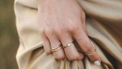 Timeless Elegance: The Versatility and Significance of Women’s Rings