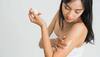 Essential Care: The Benefits and Versatility of Body Lotions