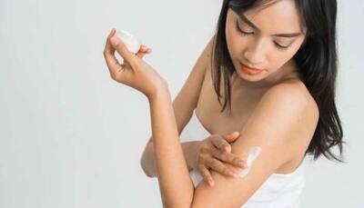 Essential Care: The Benefits and Versatility of Body Lotions