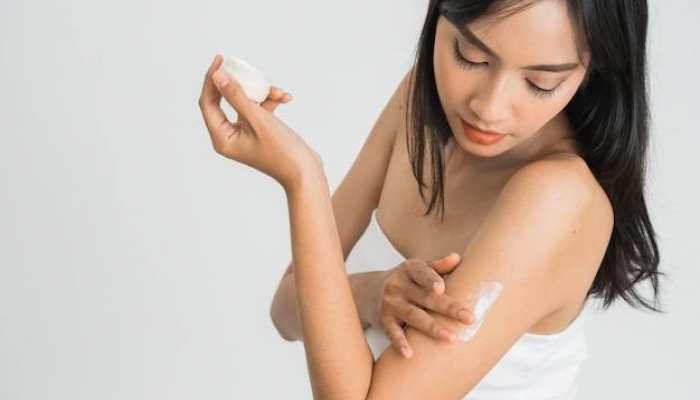 Essential Care: The Benefits and Versatility of Body Lotions