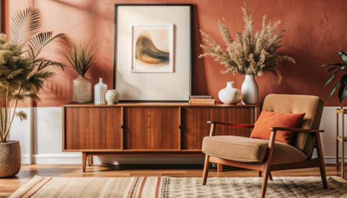 Top 4 Elegant Home Decor Items to Elevate Your Space