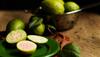 Unlock The Secret: Amazing Benefits To Wash Your Hair With Guava Leaves For Stronger, Healthier Hair