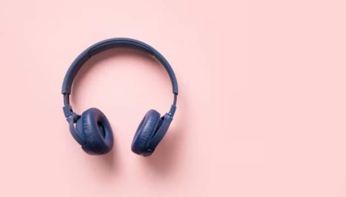 The Best Wireless Bluetooth Headphones for Gamers &amp; Music Lovers