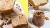 Buy these Top Chocolate Peanut Butter Spreads for a Healthy Snack