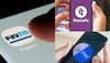 Want To Split Bills Using UPI Apps? Here’s How You Can Do It With Paytm, Google Pay, And PhonePe