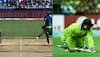 imam ul haq