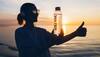 Buy the Best Water Bottles for Hydration to Stay Refreshed Anytime