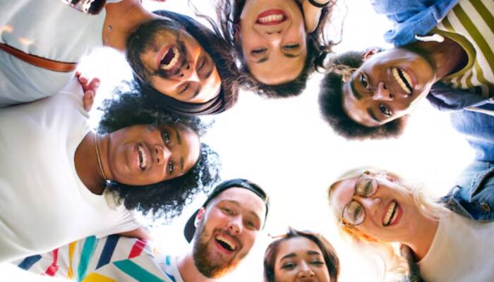 Boosting Mental Health: How Optimism Builds Resilience In Tough Times