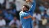 IND vs PAK Live