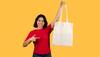 The Best Tote Bags for Fashion and Function: Top Recommendations for Women