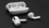 Shop these Best Wireless Earbuds for Crystal-Clear Sound & Comfort