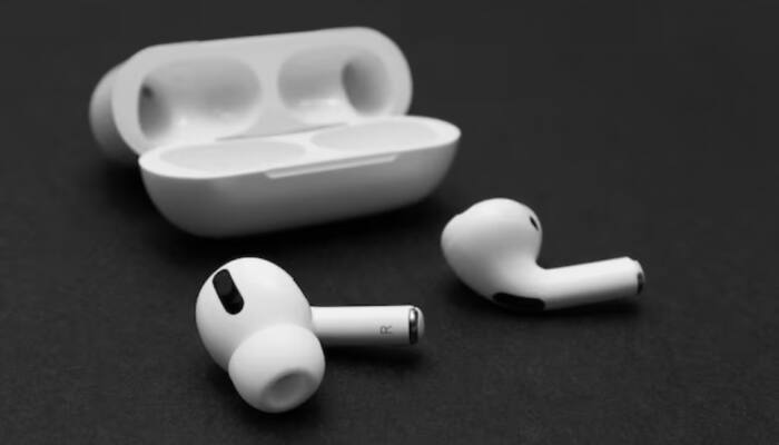 Shop these Best Wireless Earbuds for Crystal-Clear Sound &amp; Comfort