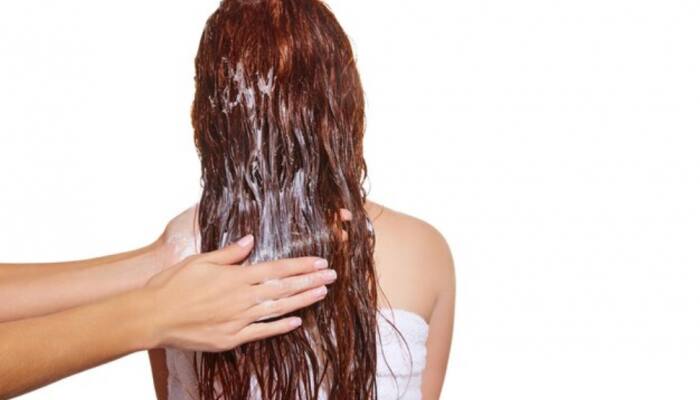 Buy these Best Conditioners for Healthy, Beautiful, and Strong Hair