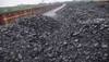 Coal India Limited