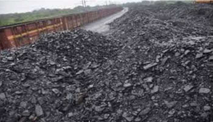 Coal India Forms Joint Venture With French Subsidiary Company For Renewable Energy Projects Coal India Forms Joint Venture With French Subsidiary Company For Renewable Energy Projects