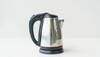 affordable electric kettle