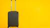Grab these Best Cabin Trolley Suitcases for Effortless Travel