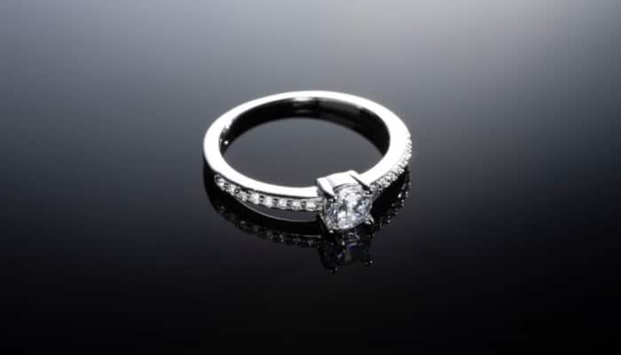 Choosing the Perfect Ring: A Comprehensive Guide
