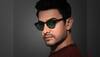 Aamir Khan Opens Up About Movie Failures; 'I Get Depressed...'