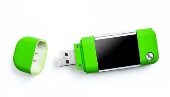 Best Pen Drives for Fast and Secure Storage of Data: Top Picks for You
