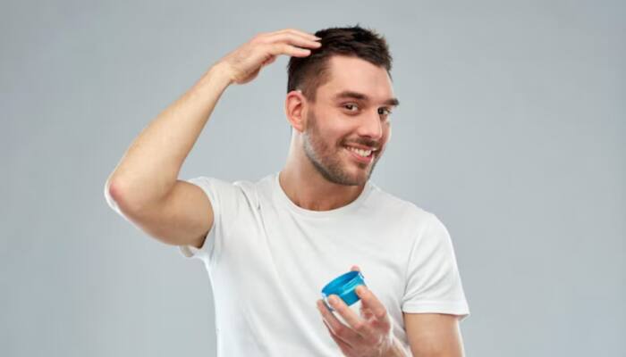 Shop these Best Hair Wax for Long-Lasting Hold &amp; Perfect Styling