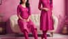 Shop these Best Ethnic and Comfortable Kurtas for Women 