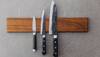 The Best Kitchen Knife Sets for Any Cooking Task 