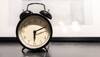 Tick-Tock Triumph: Finding the Best Alarm Clock