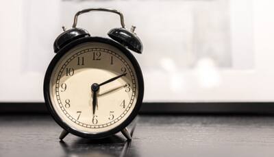 Tick-Tock Triumph: Finding the Best Alarm Clock